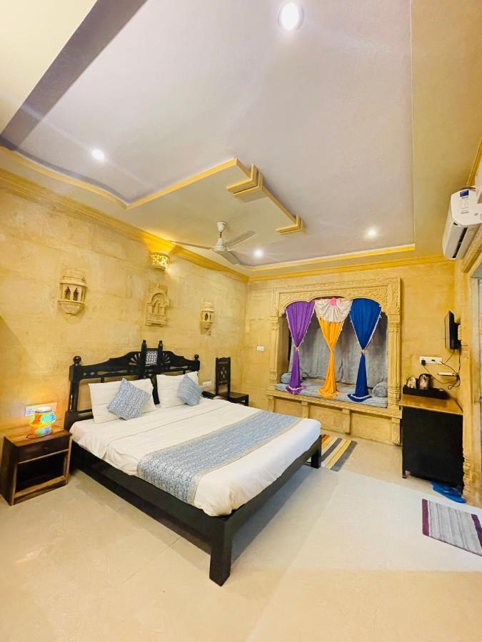 Hotel Tokyo Palace 3*