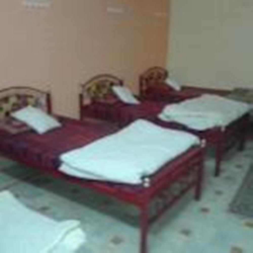 Tokyo Palace 3* Jaisalmer