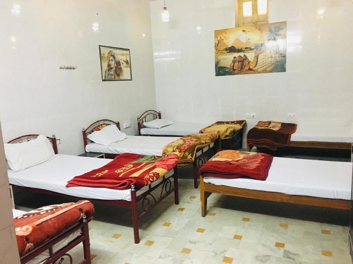 Tokyo Palace 3* Jaisalmer